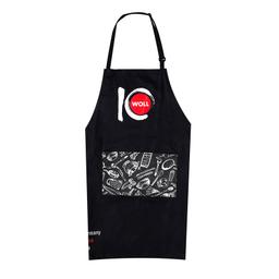 thumbnails