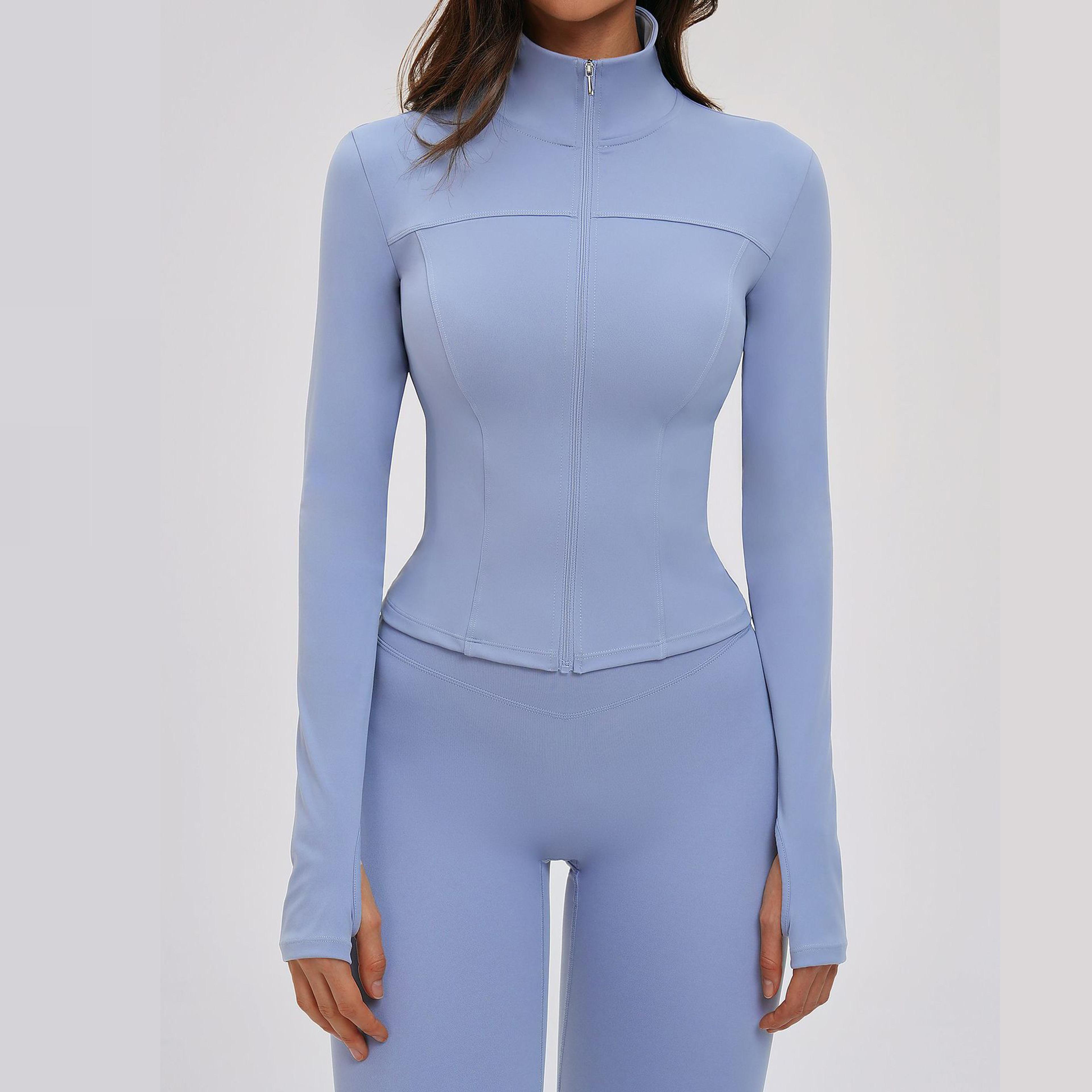 Product image No.5