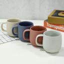 The icon of + Custom Pattern