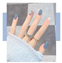 thumbnails