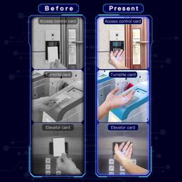 thumbnails