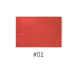 thumbnails