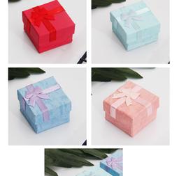 thumbnails