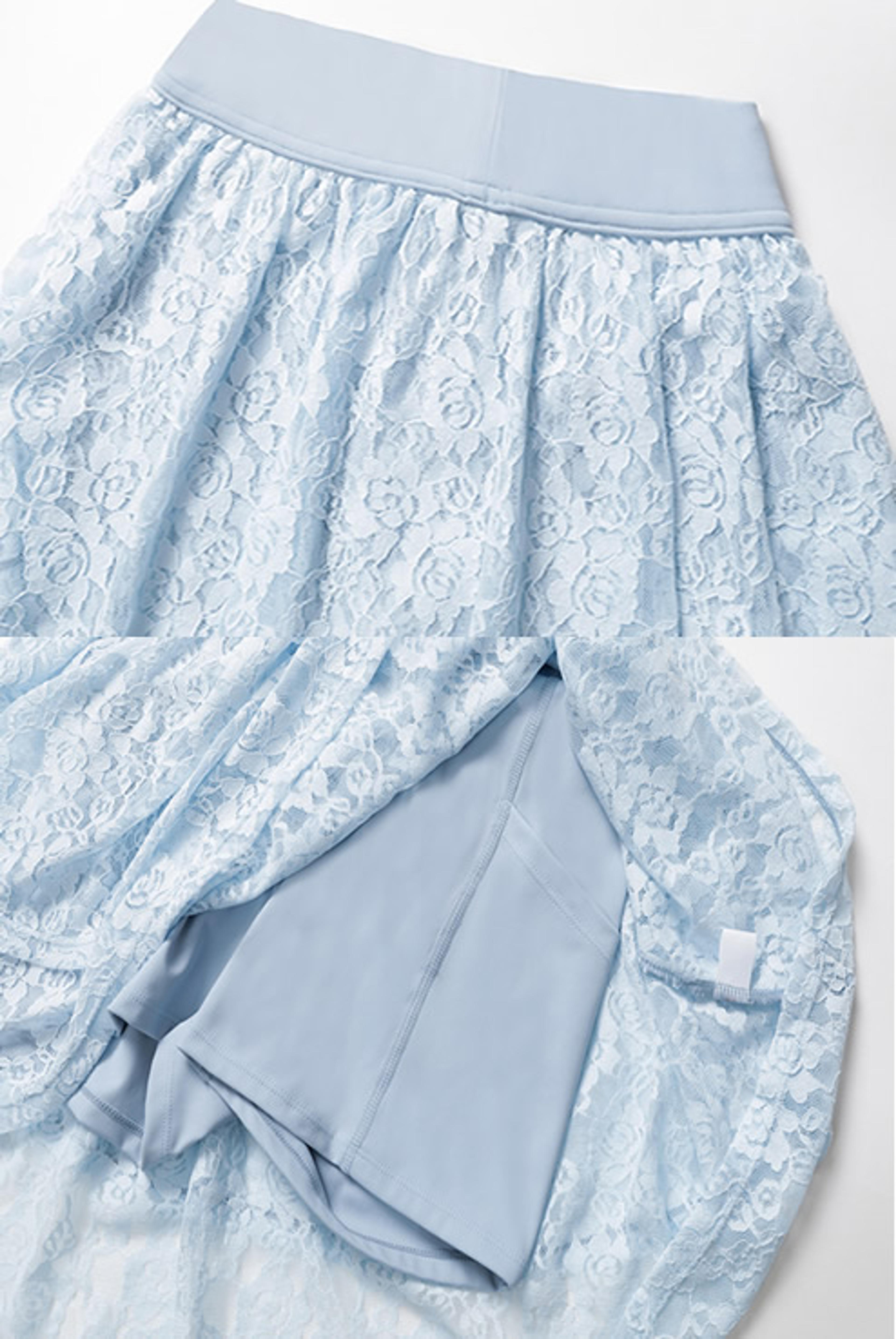 Product image No.11