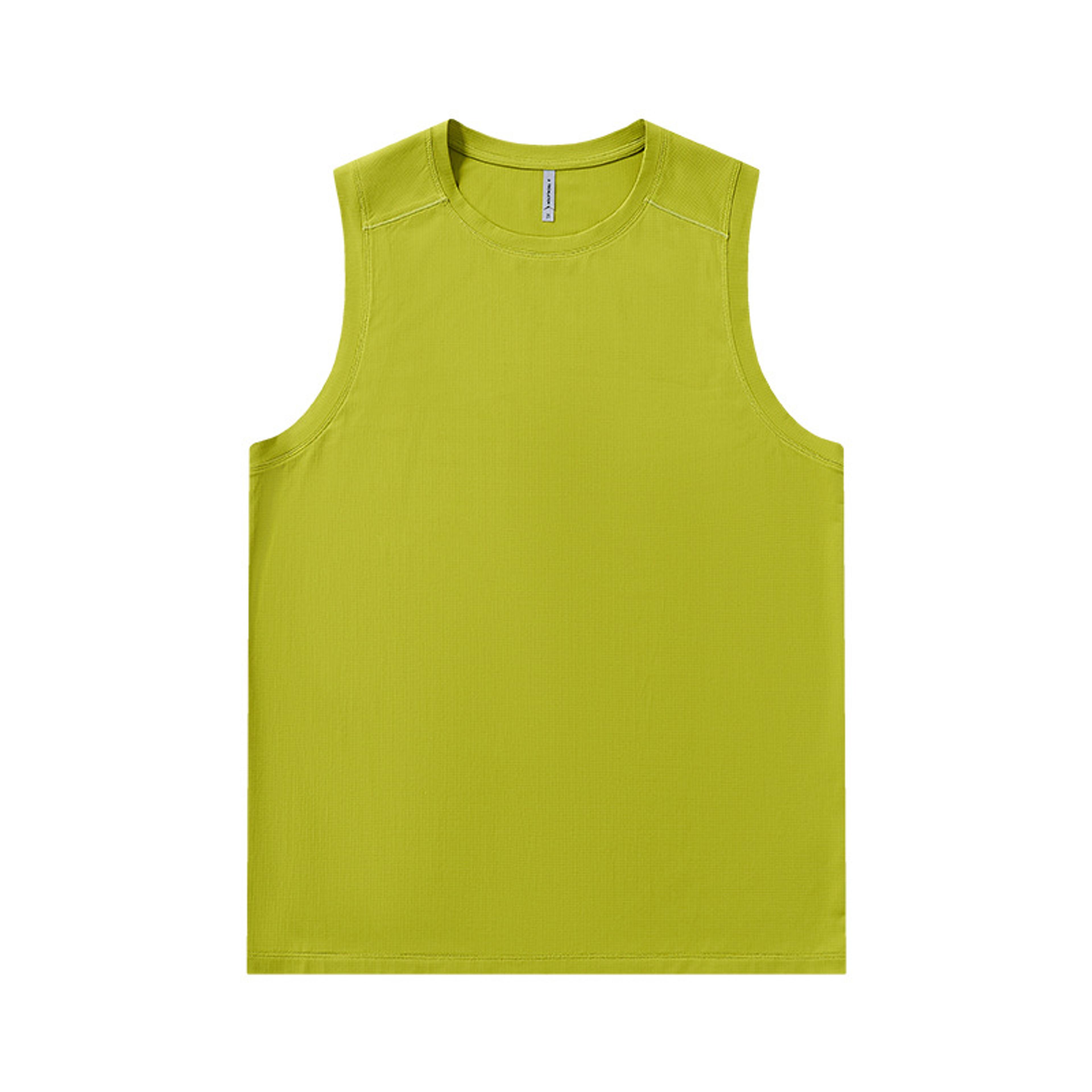 Product image No.5