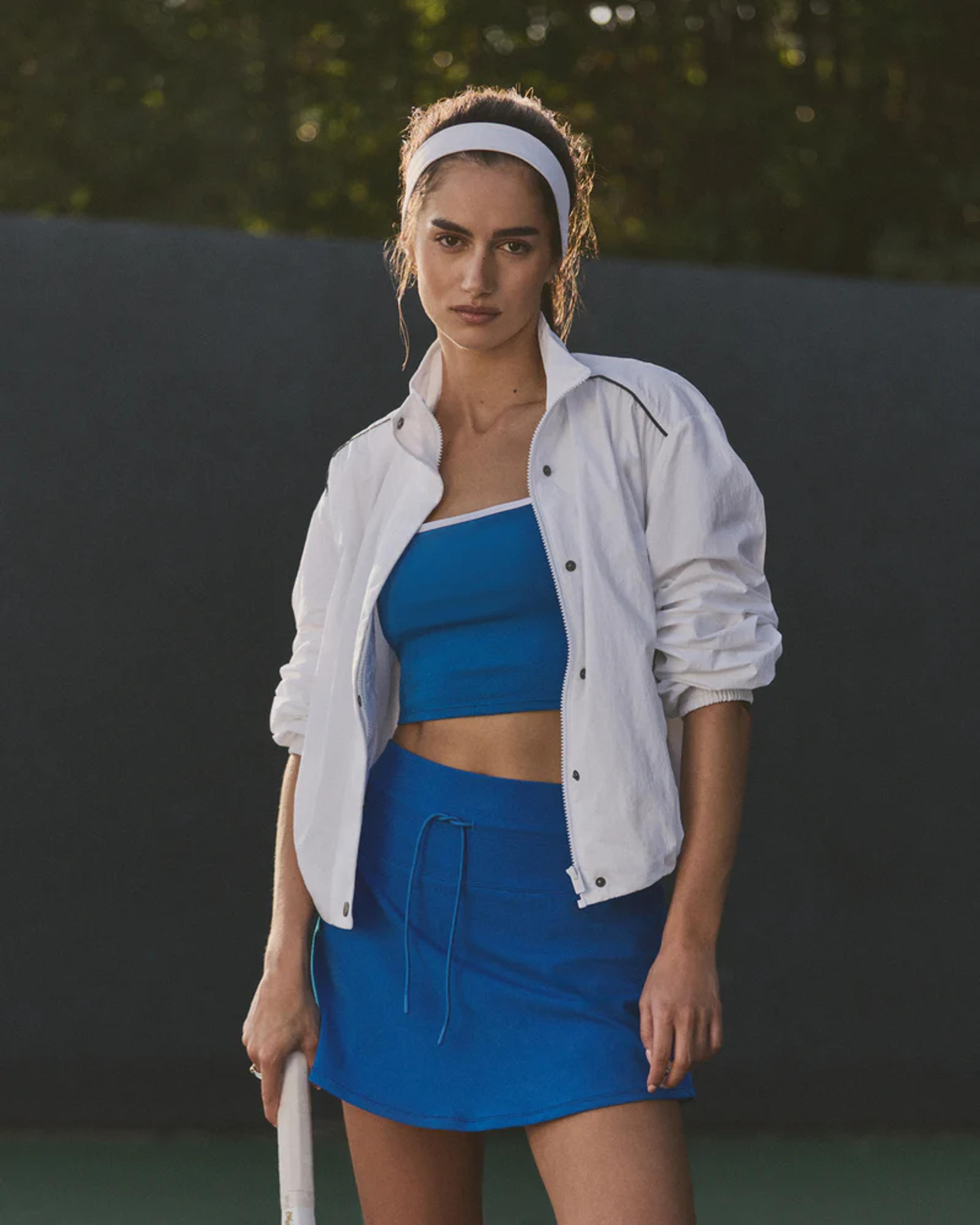 Mint Lemon portfolio0