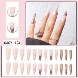 thumbnails