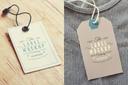 The icon of + Custom Tags