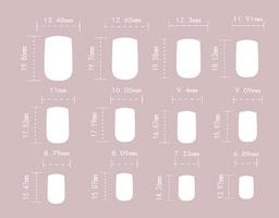 thumbnails