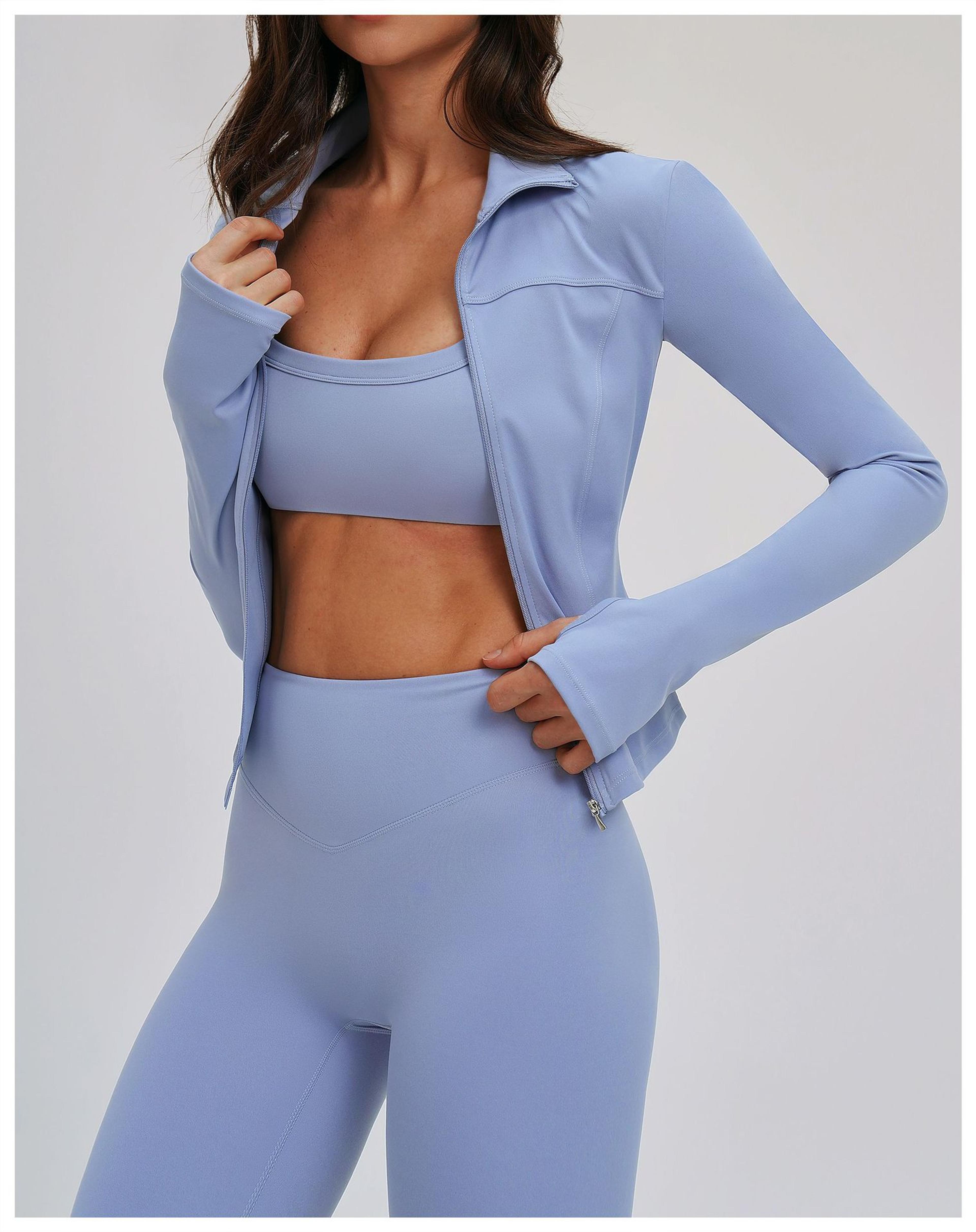 Product image No.12