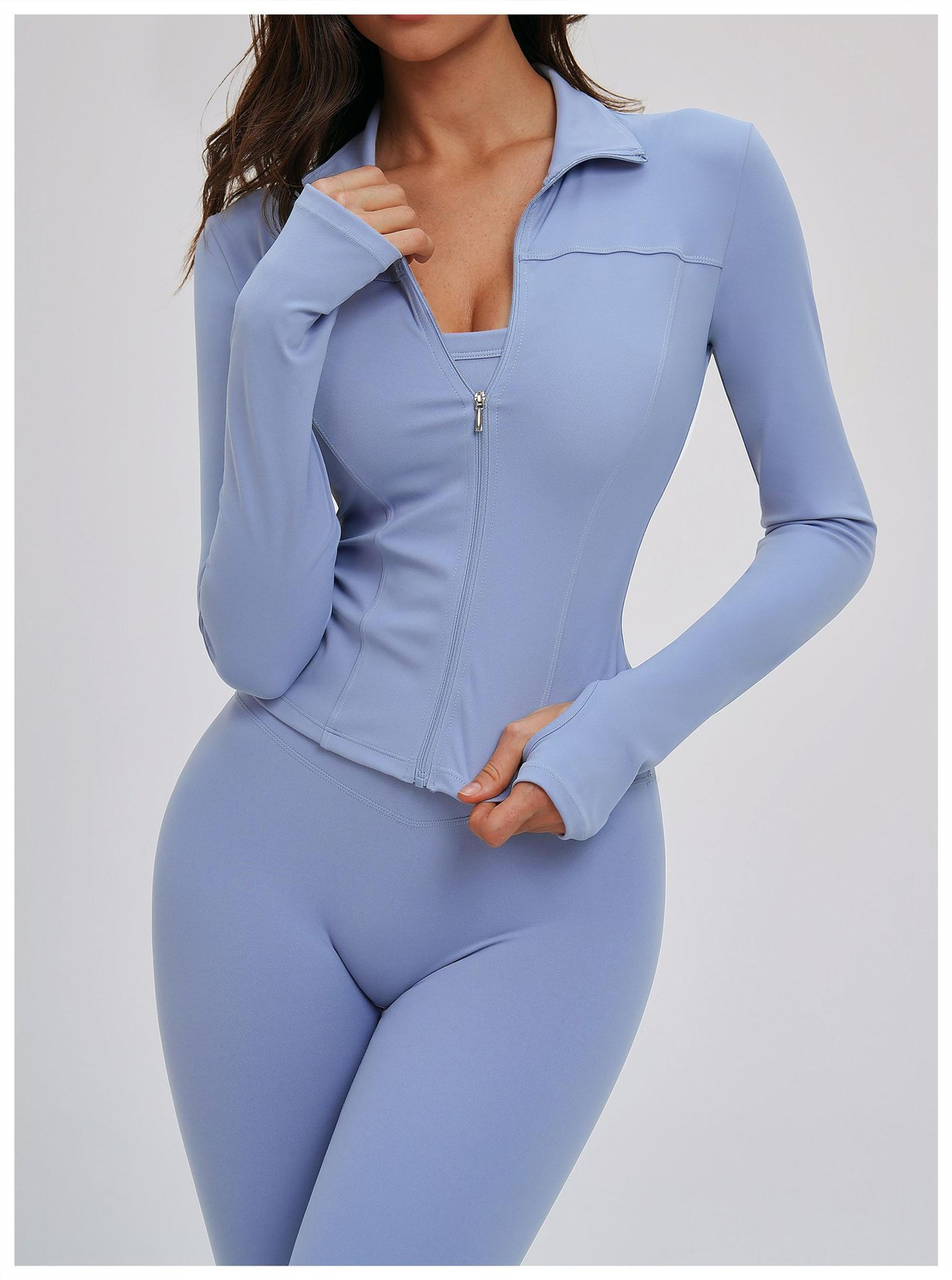 Product image No.10