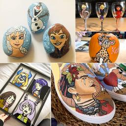thumbnails
