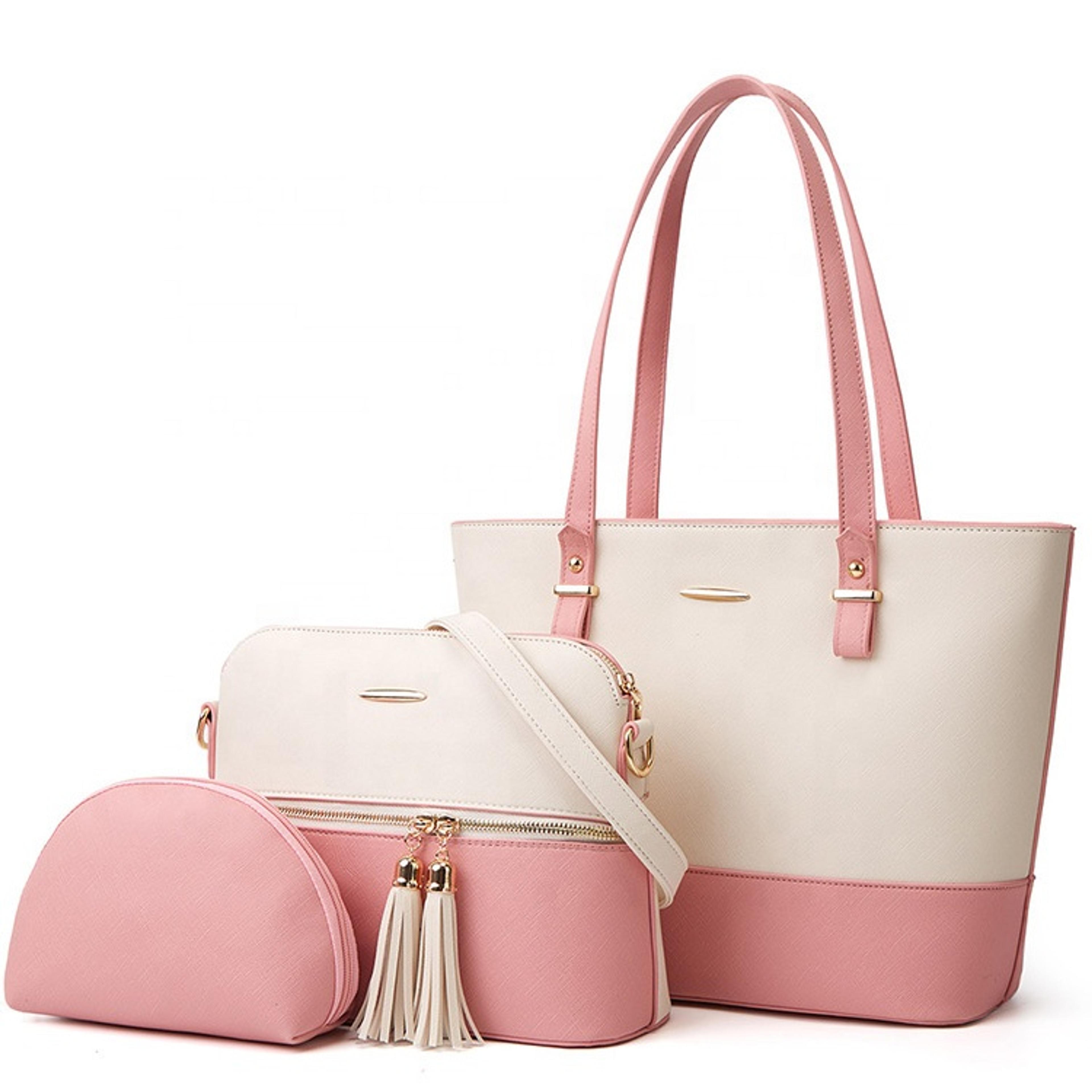 Aimazing Co. portfolio5