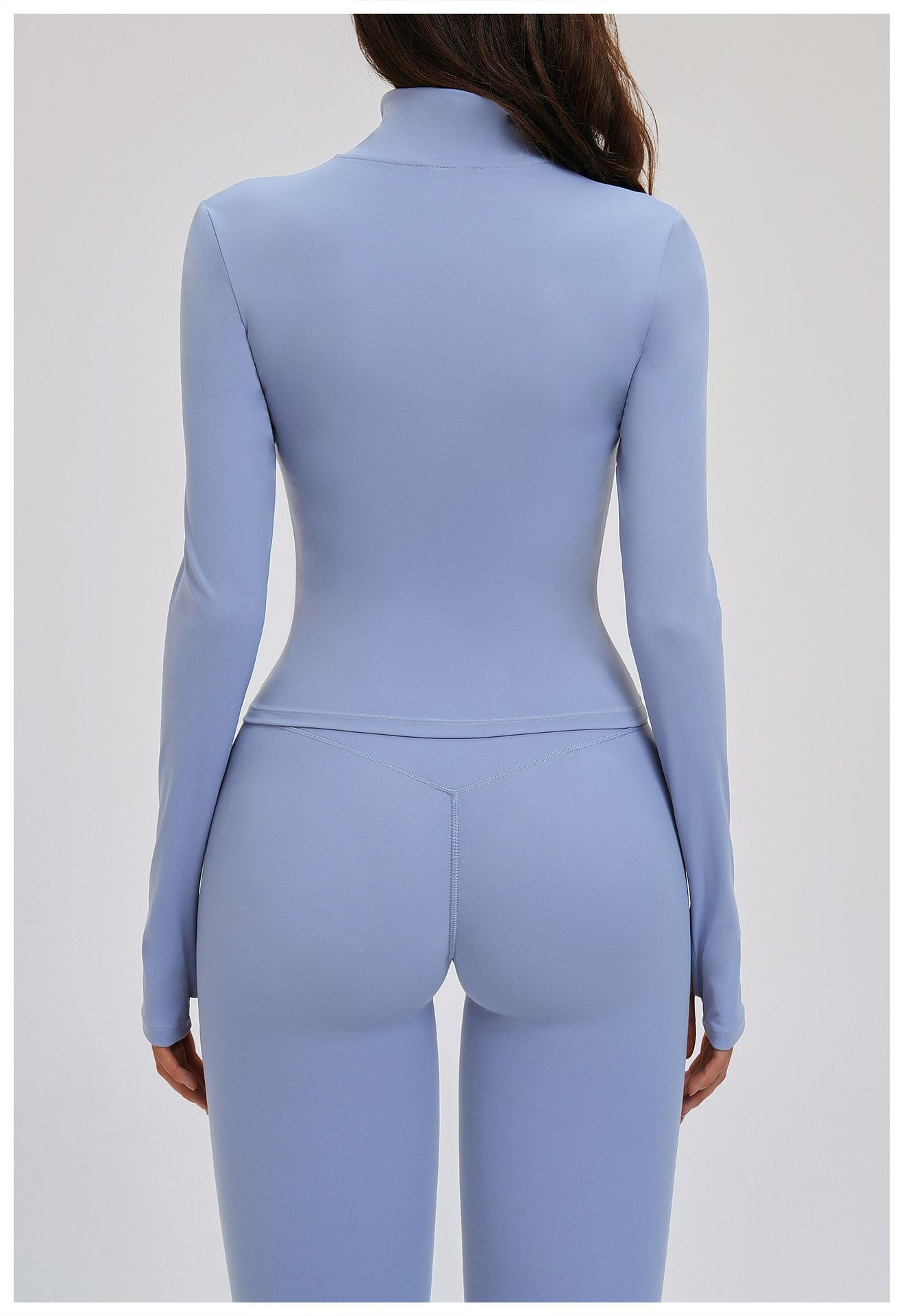 Product image No.13