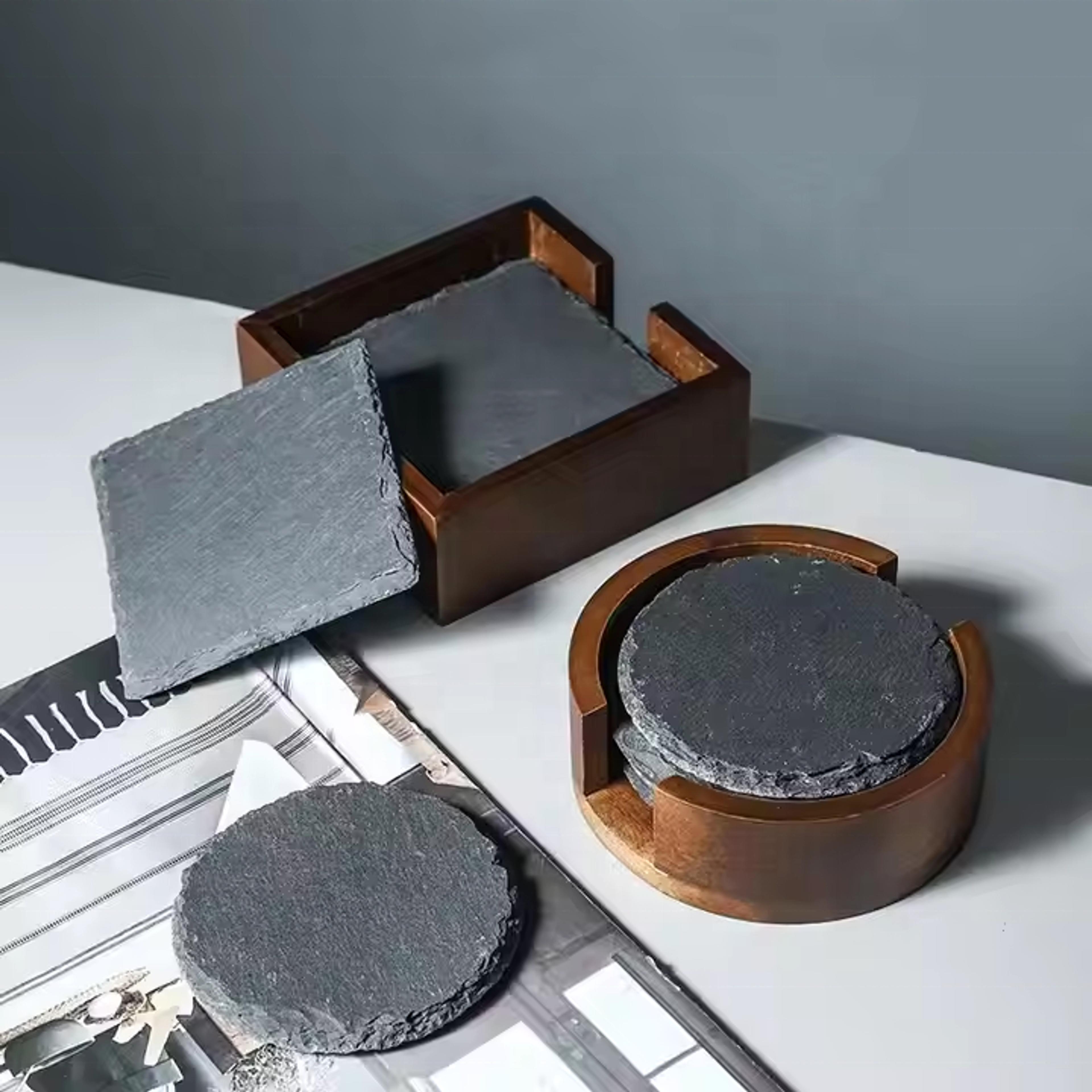 Melya Arts & Crafts Co. portfolio2