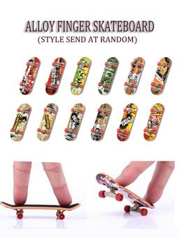 thumbnails