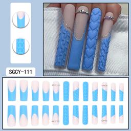 thumbnails