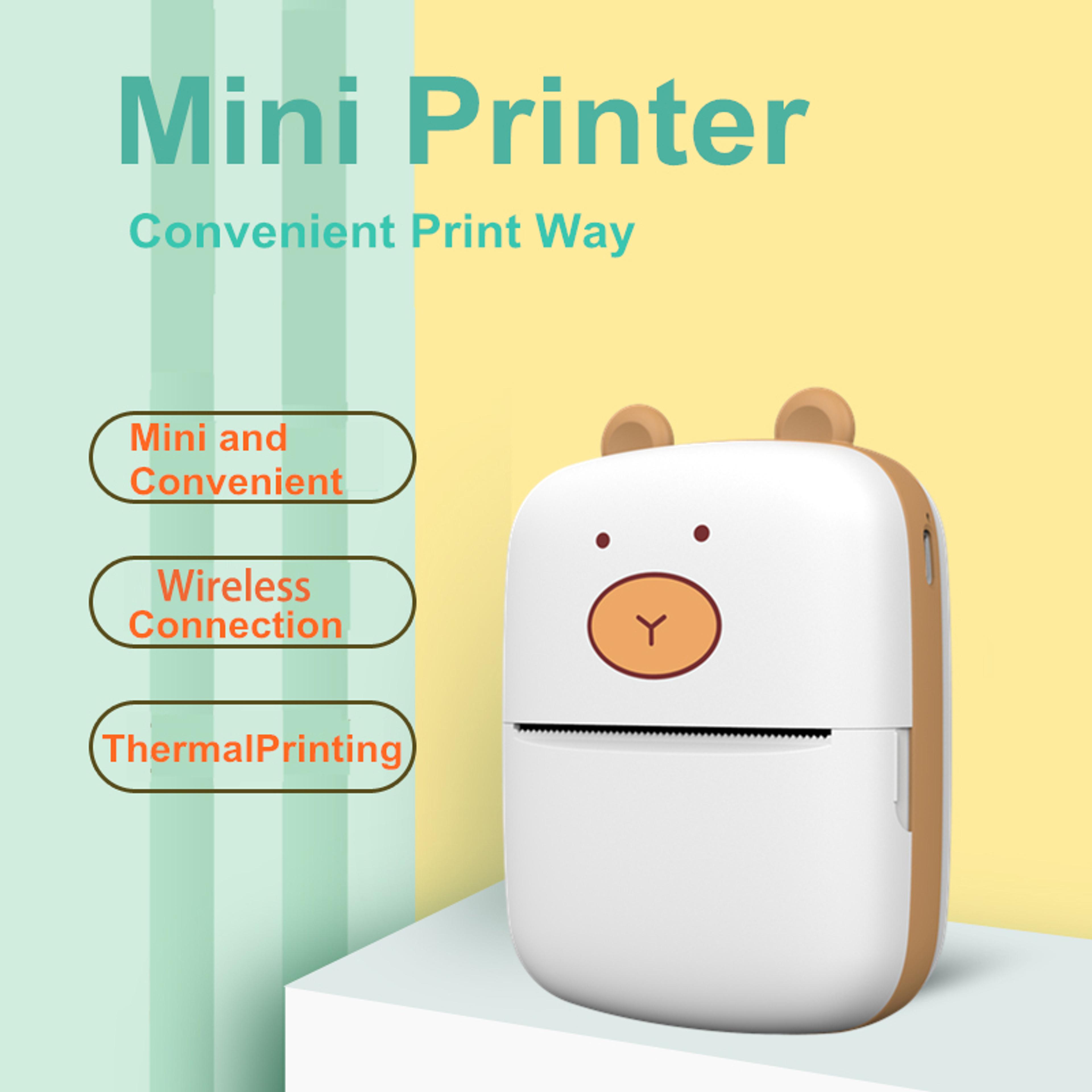 Foshan Xinshengyuan Technology Co. portfolio5