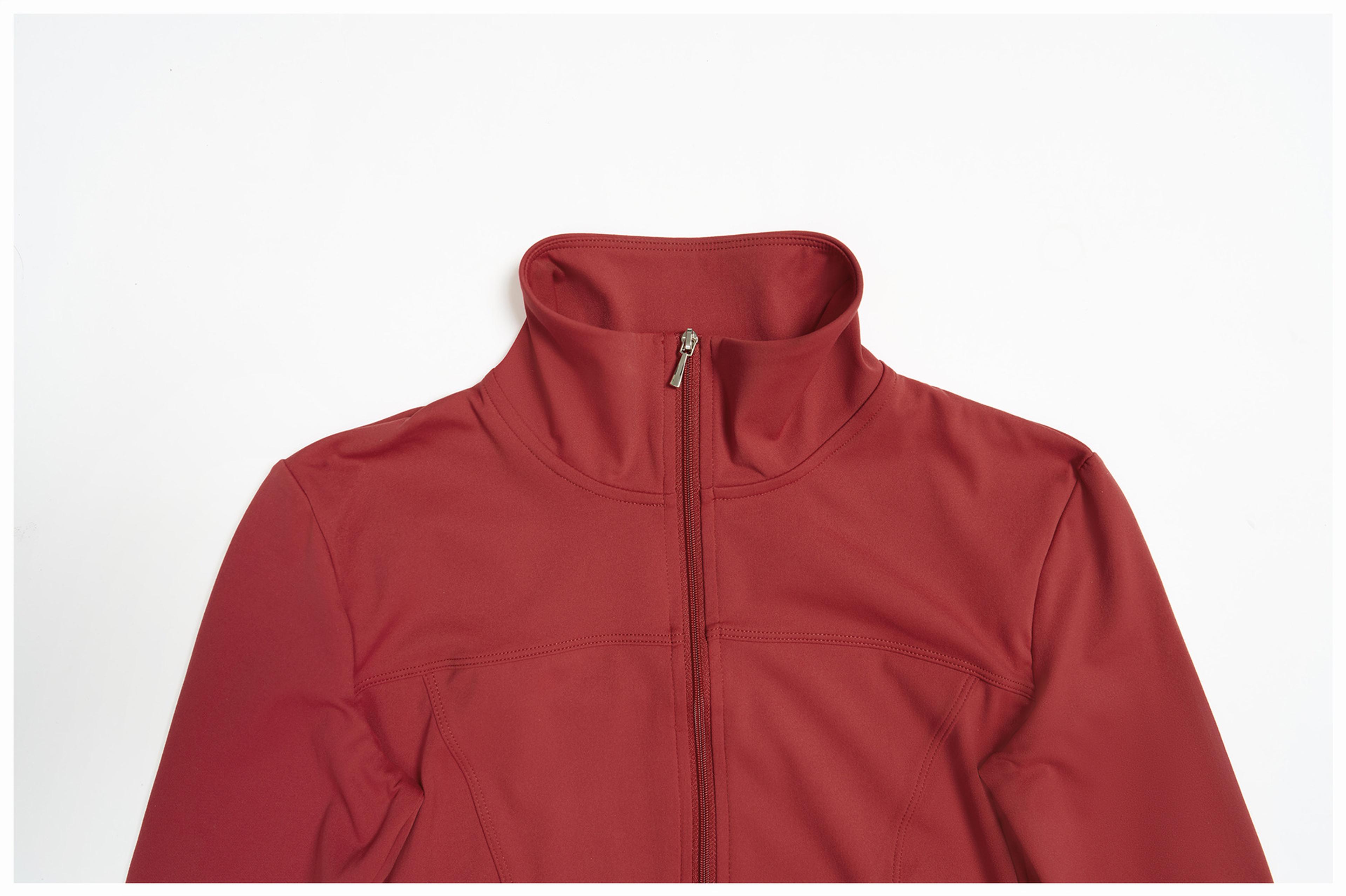 Product image No.30