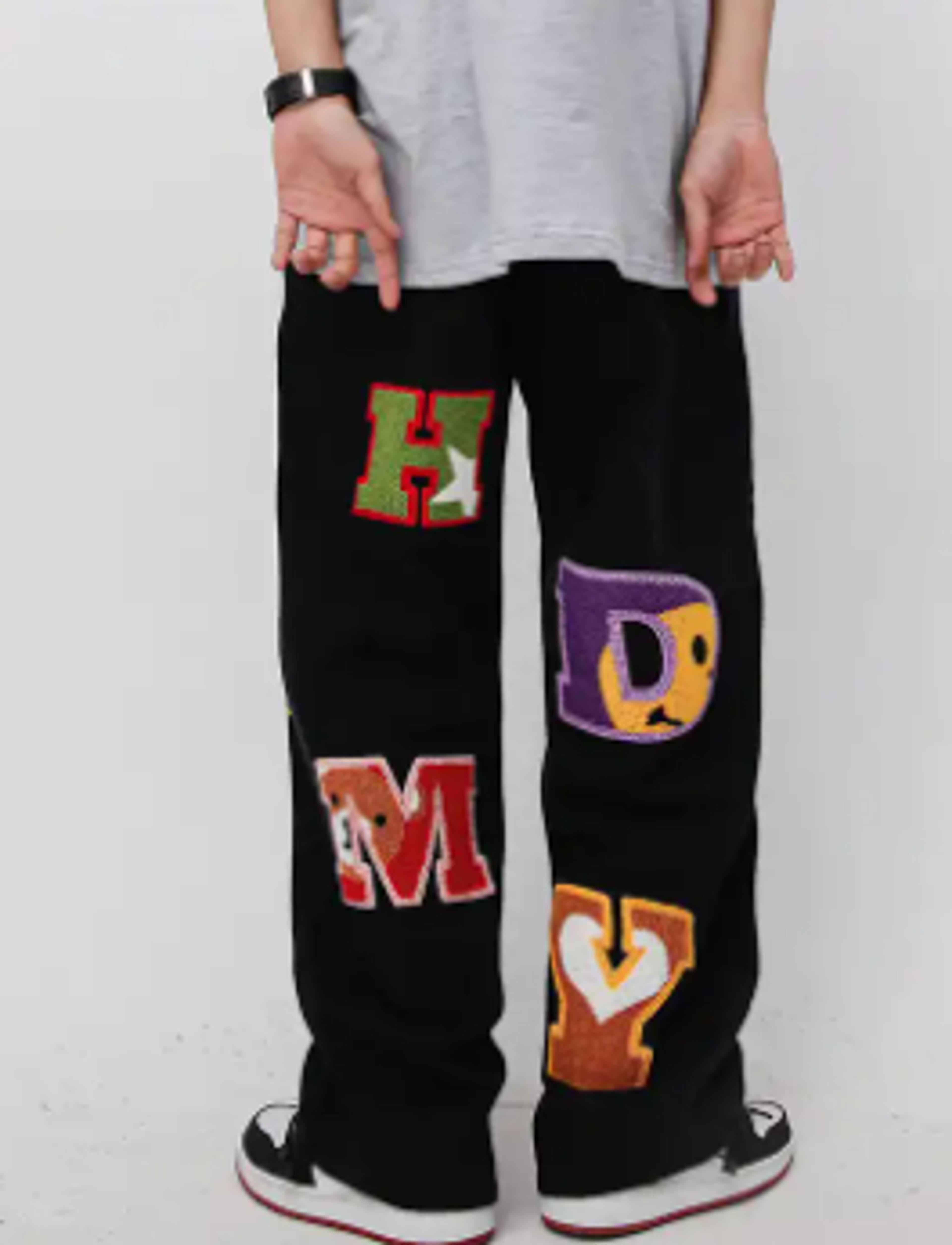 Product image No.6