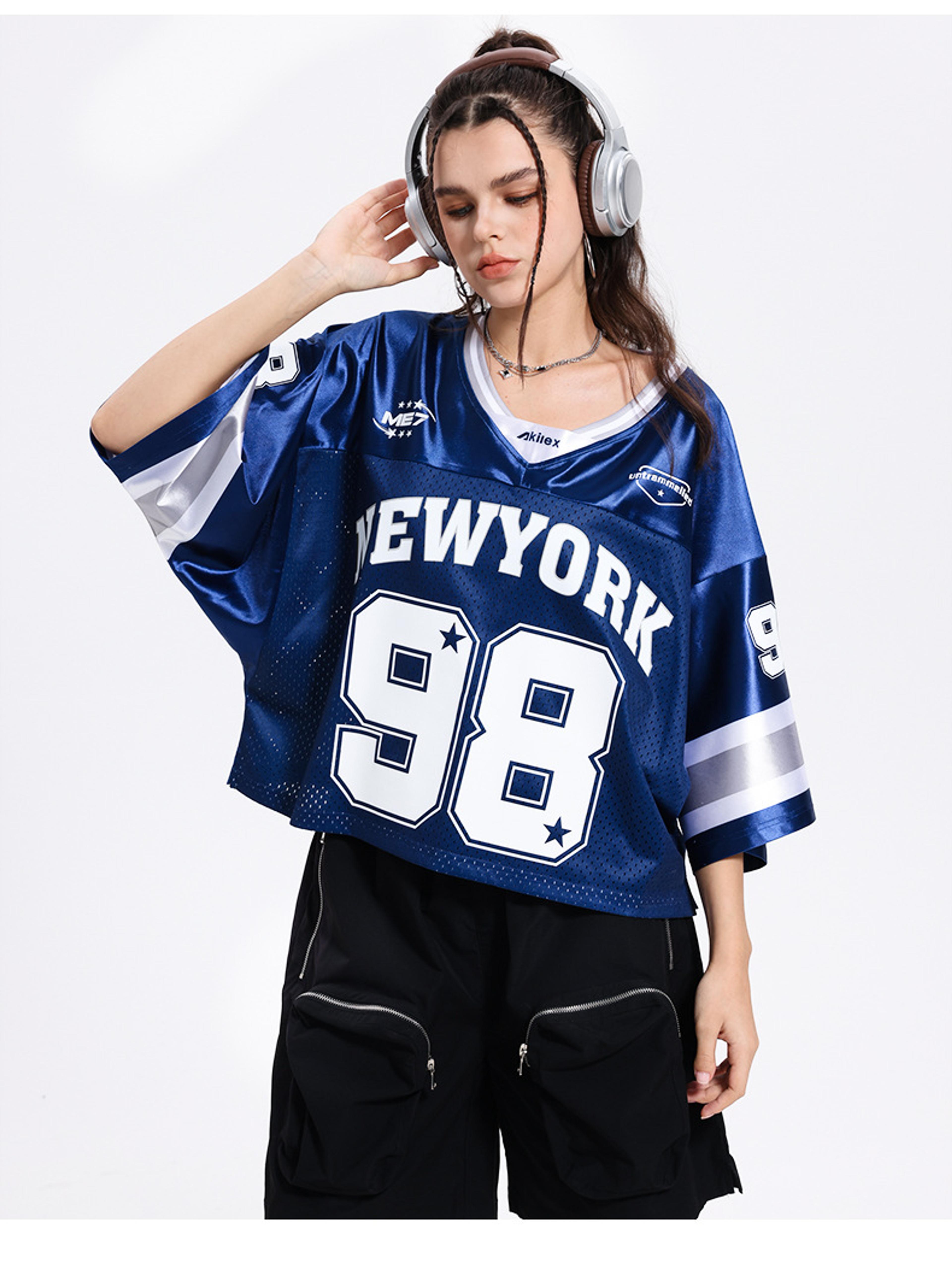 Global Sportswear portfolio1
