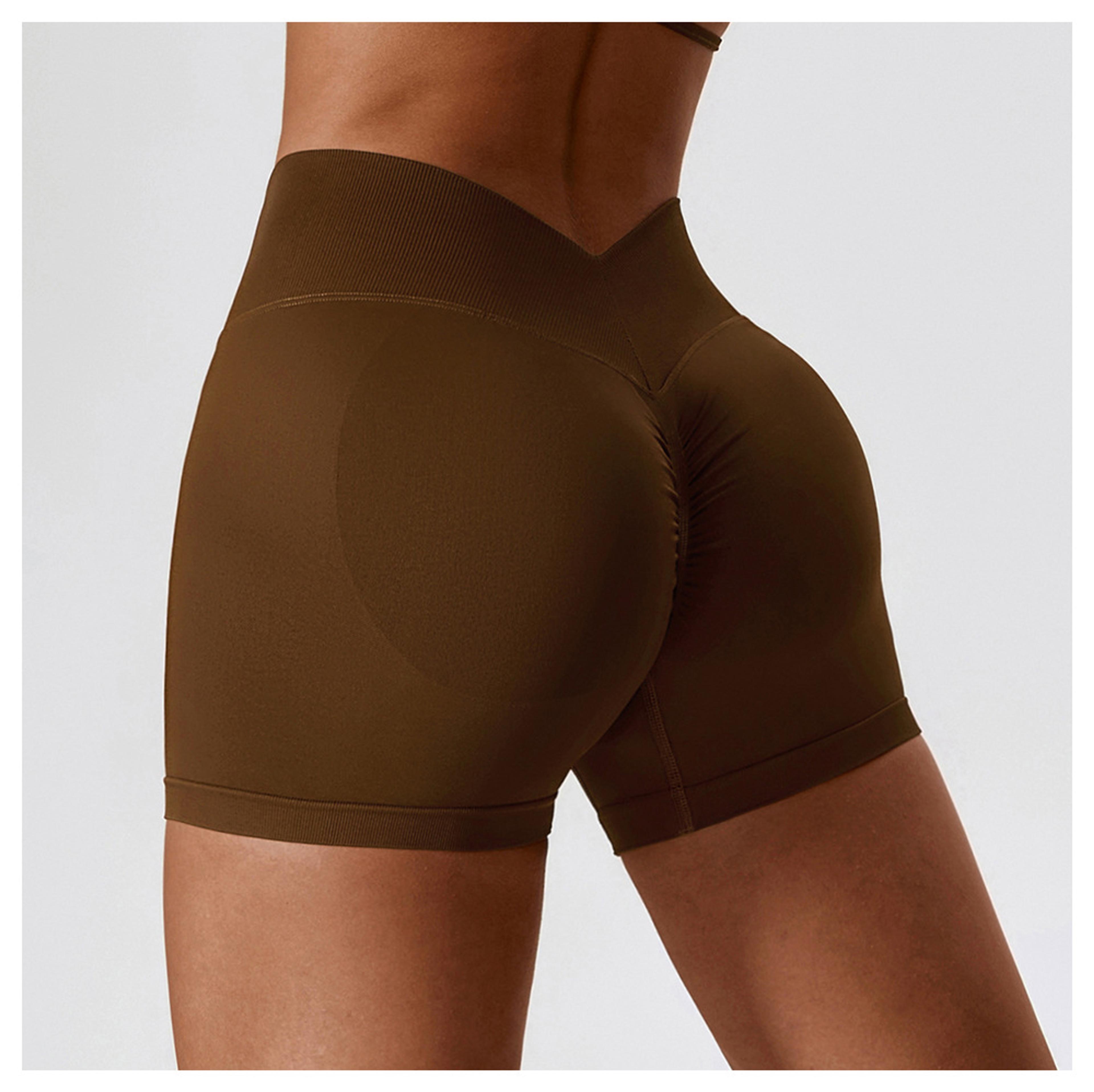 Product image No.17