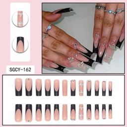 thumbnails
