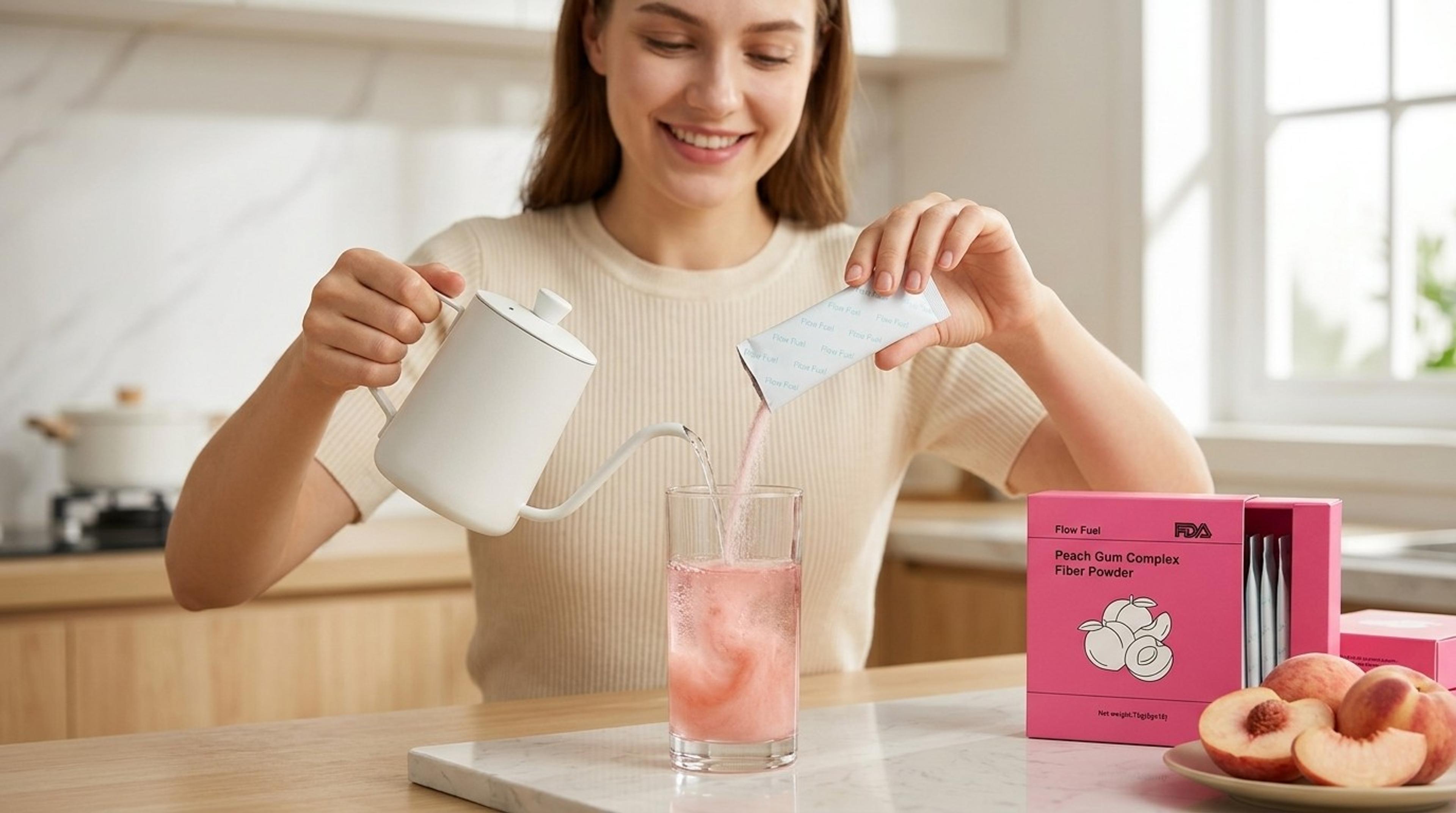 Product image No.4