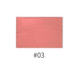 thumbnails