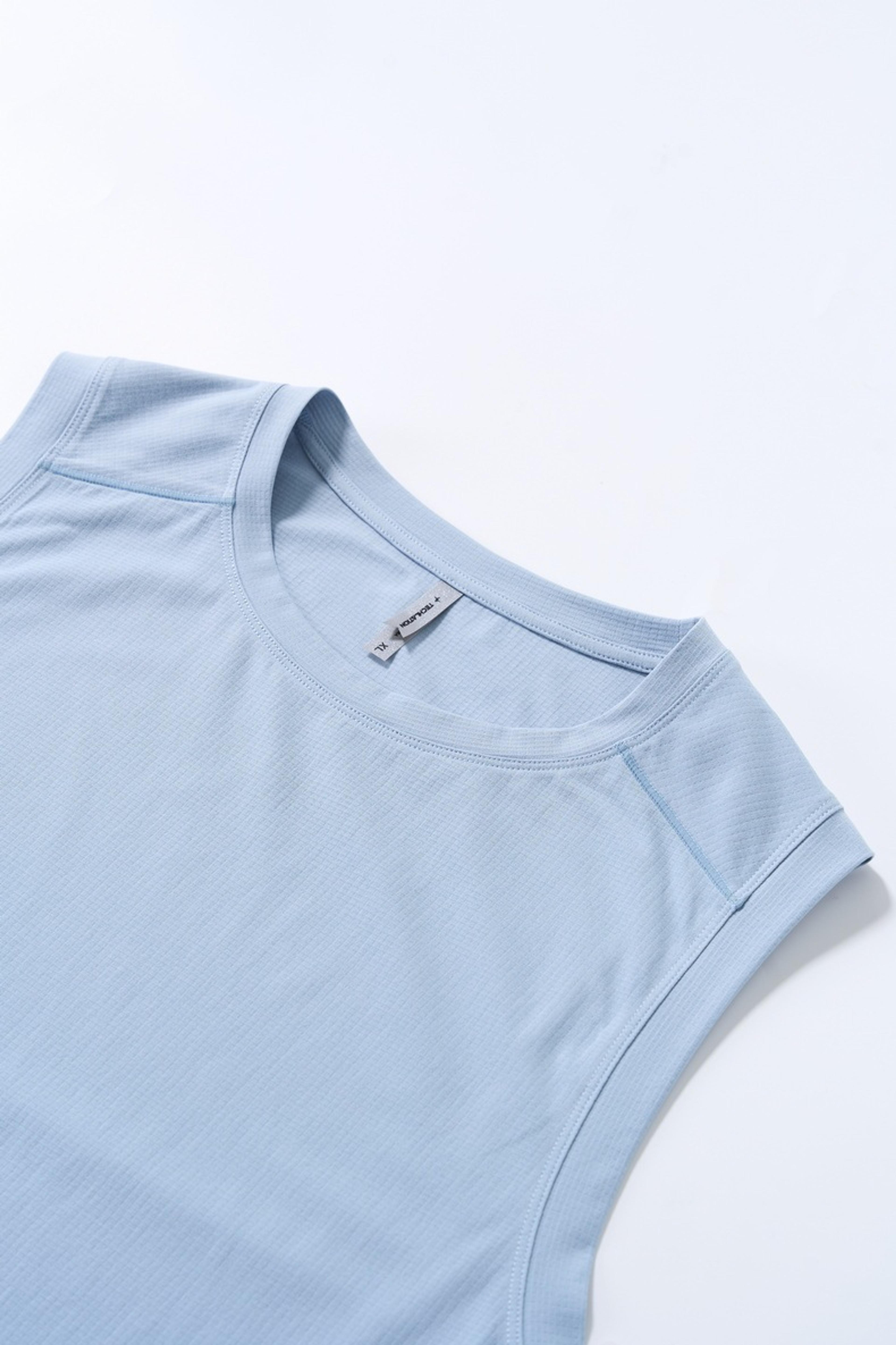 Product image No.11