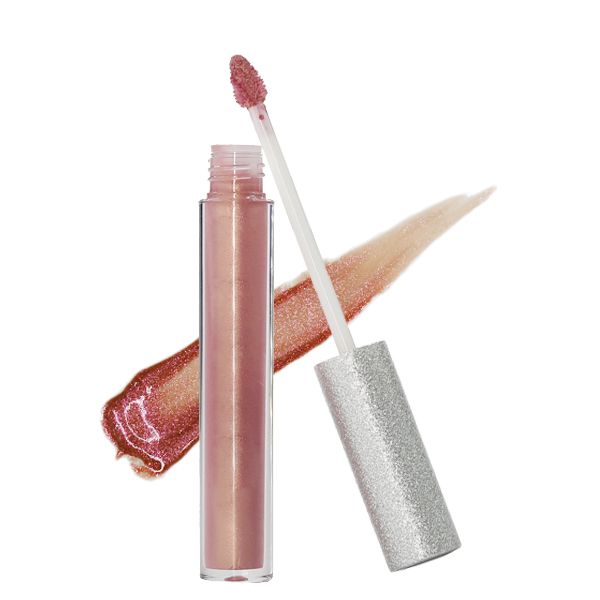 Aurora Global Brands Lip Strobe Lip Gloss