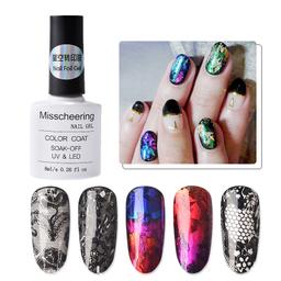 thumbnails