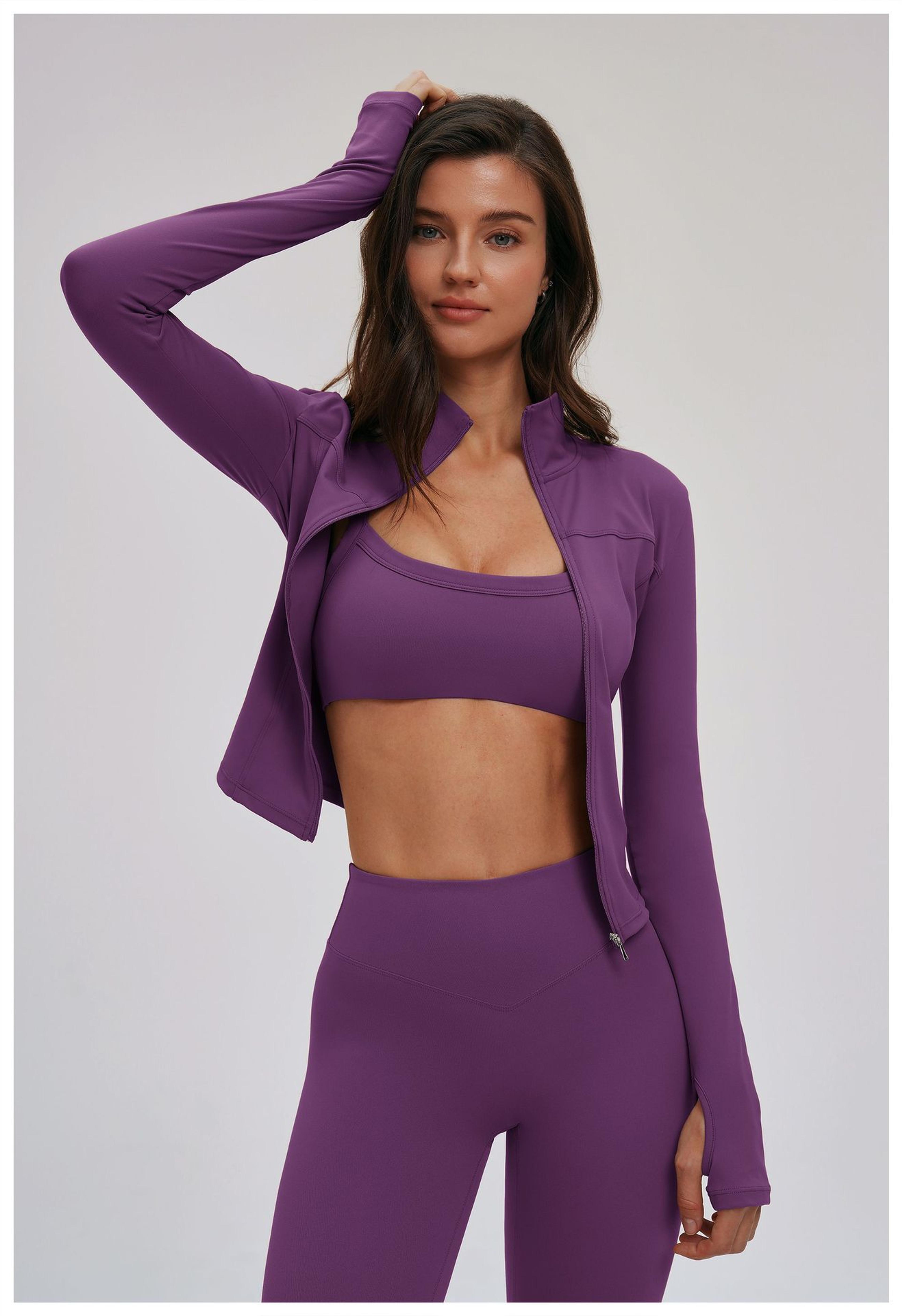 Product image No.24