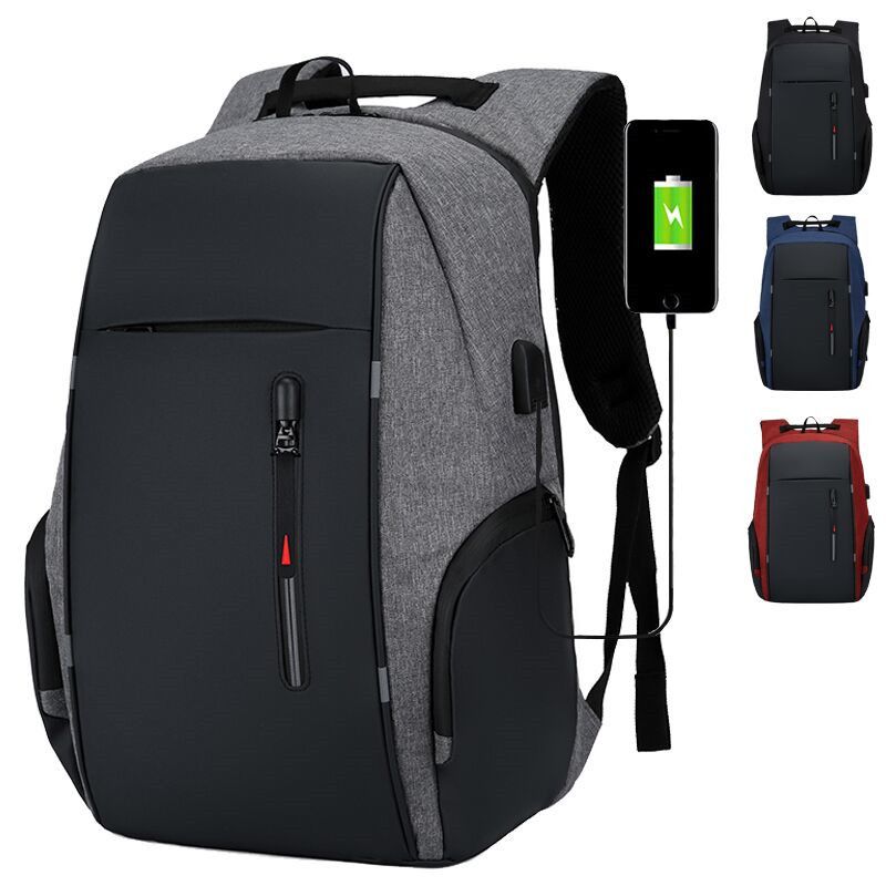 Durable Laptop Backpack