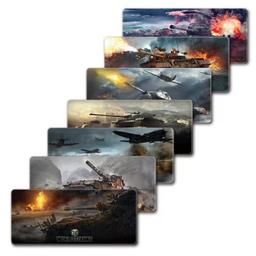 thumbnails