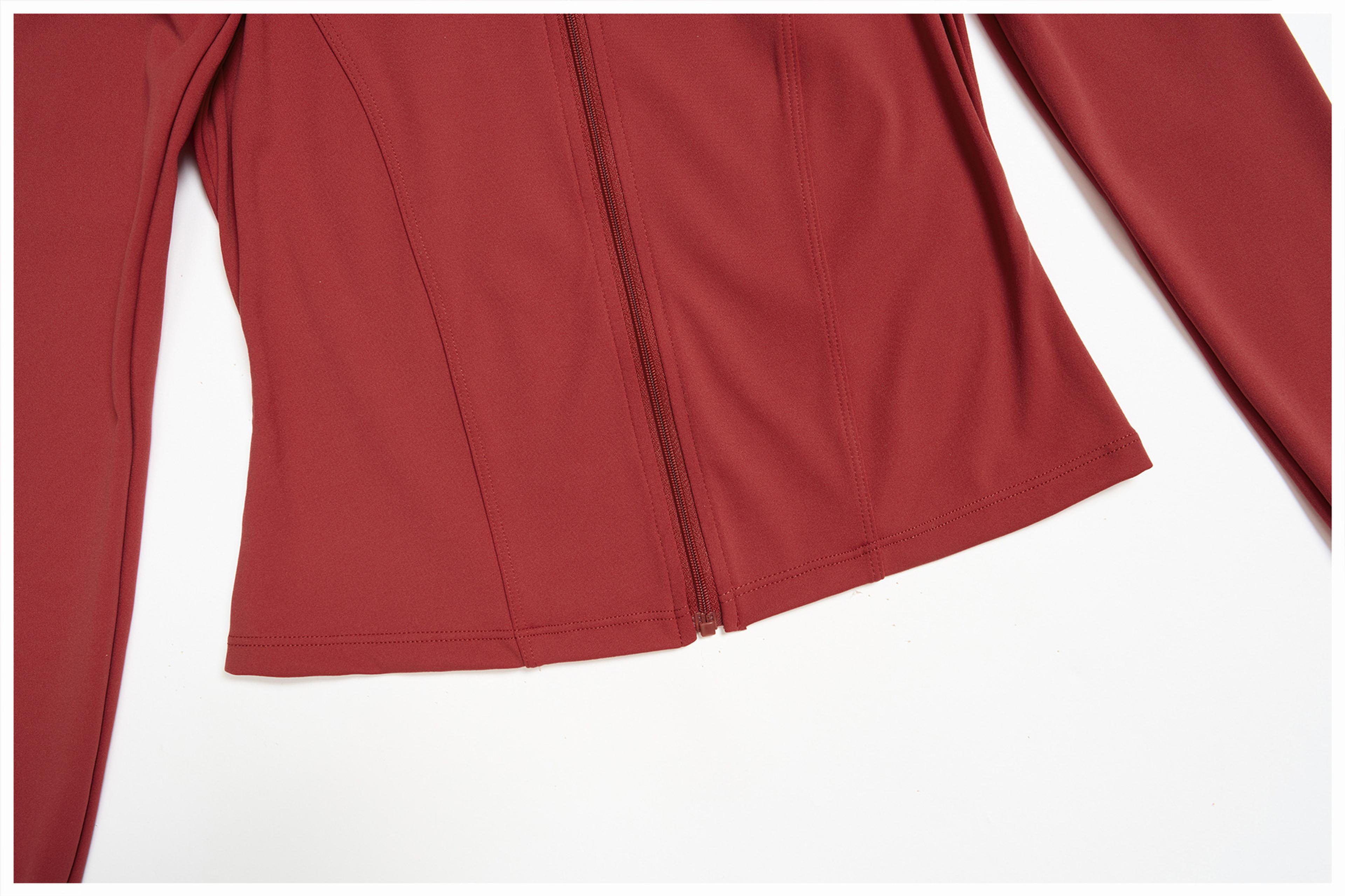 Product image No.31