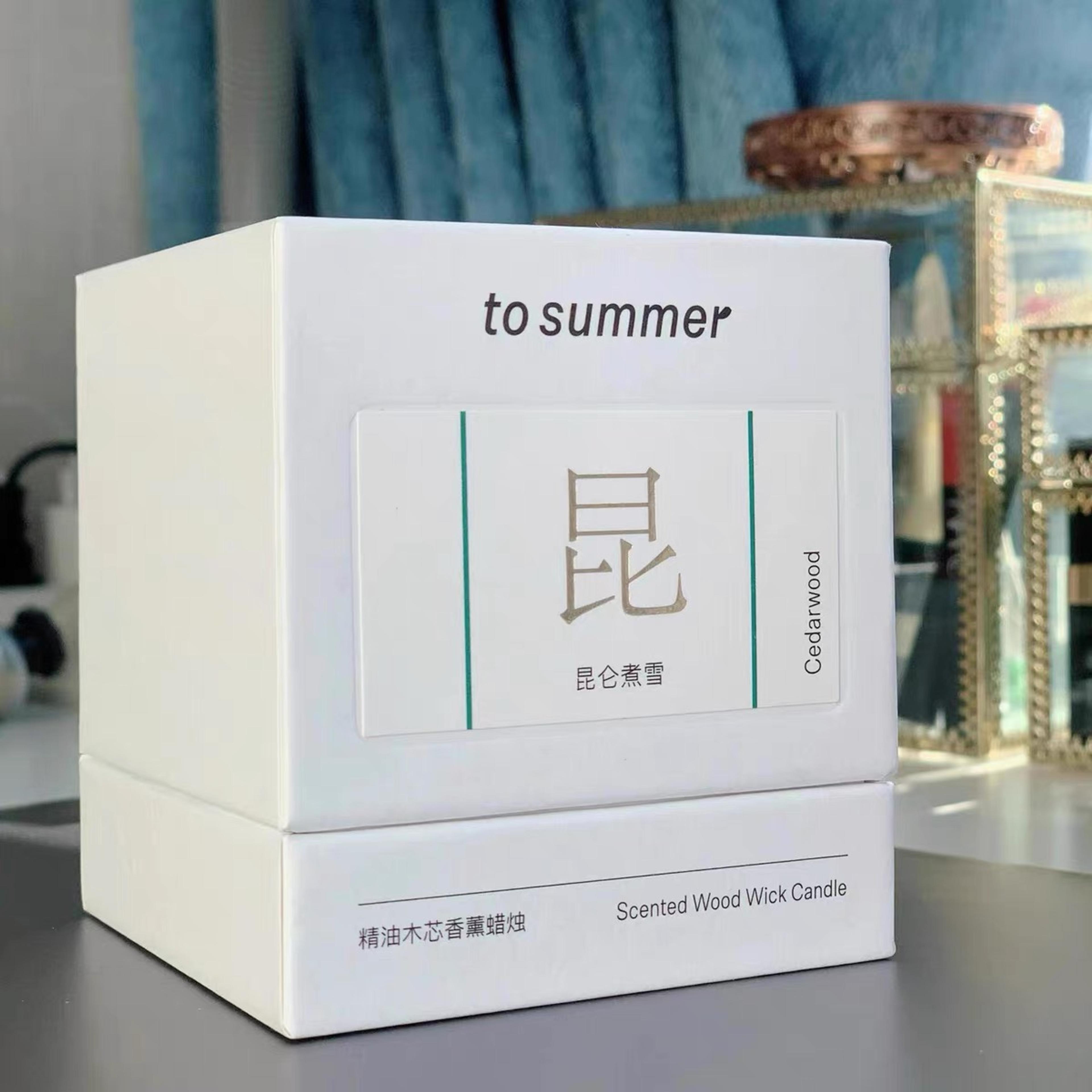 Product image No.3