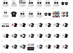 thumbnails