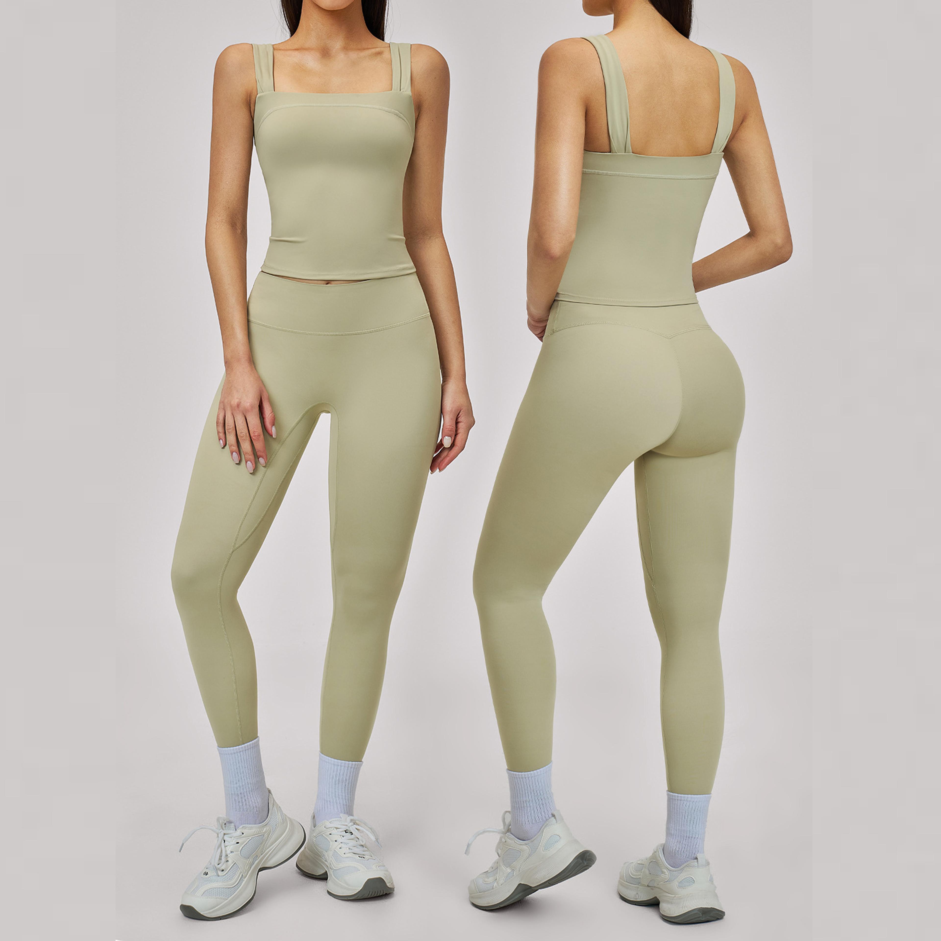 Huahua Fashion portfolio1