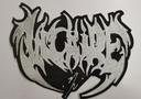 The icon of + Custom Embroidered Patches 