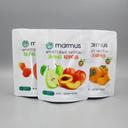 The icon of + Custom Print