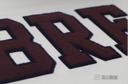 The icon of + Custom Chenille Patches