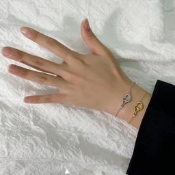 thumbnails