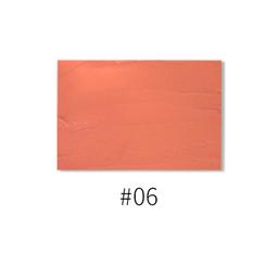 thumbnails