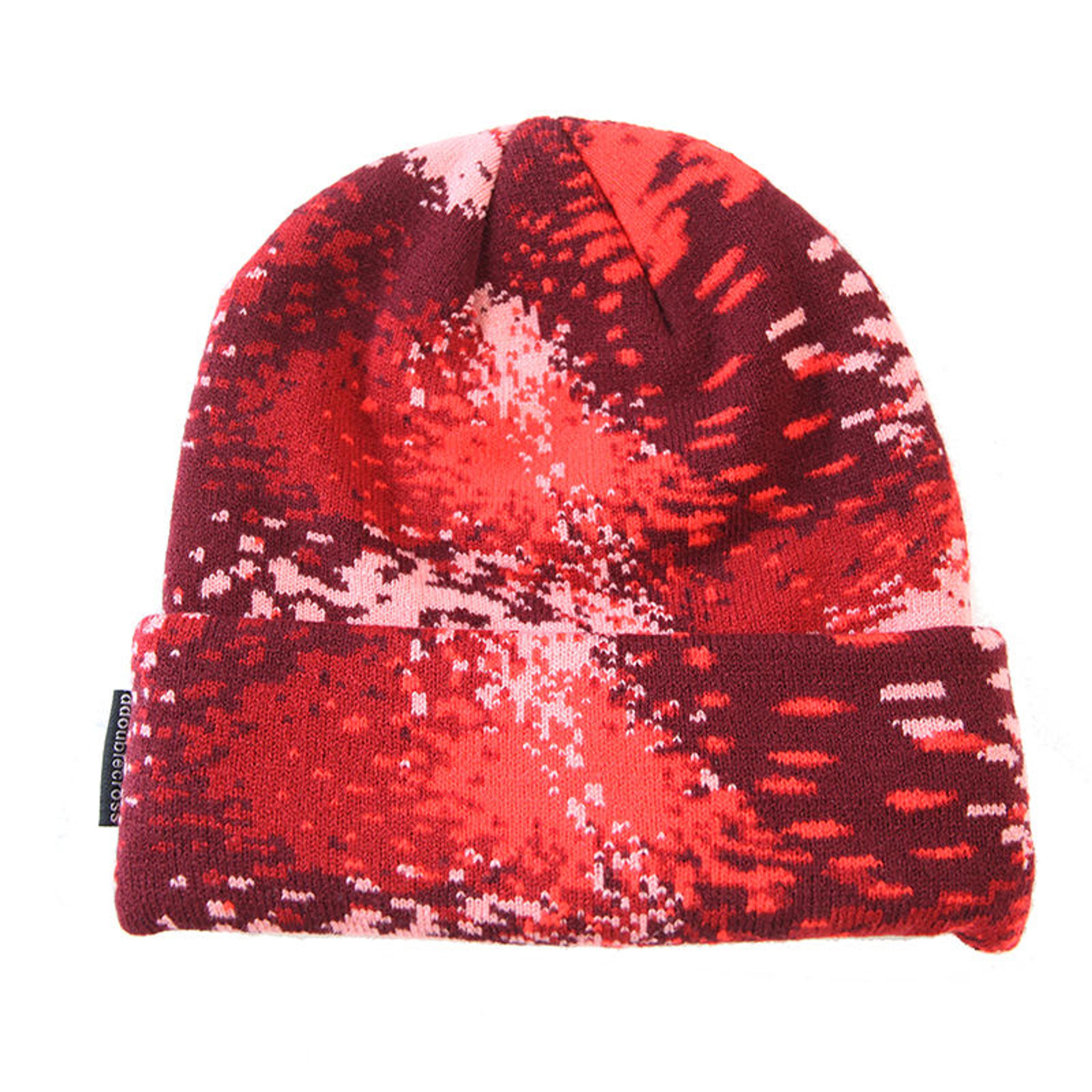 Product image No.1