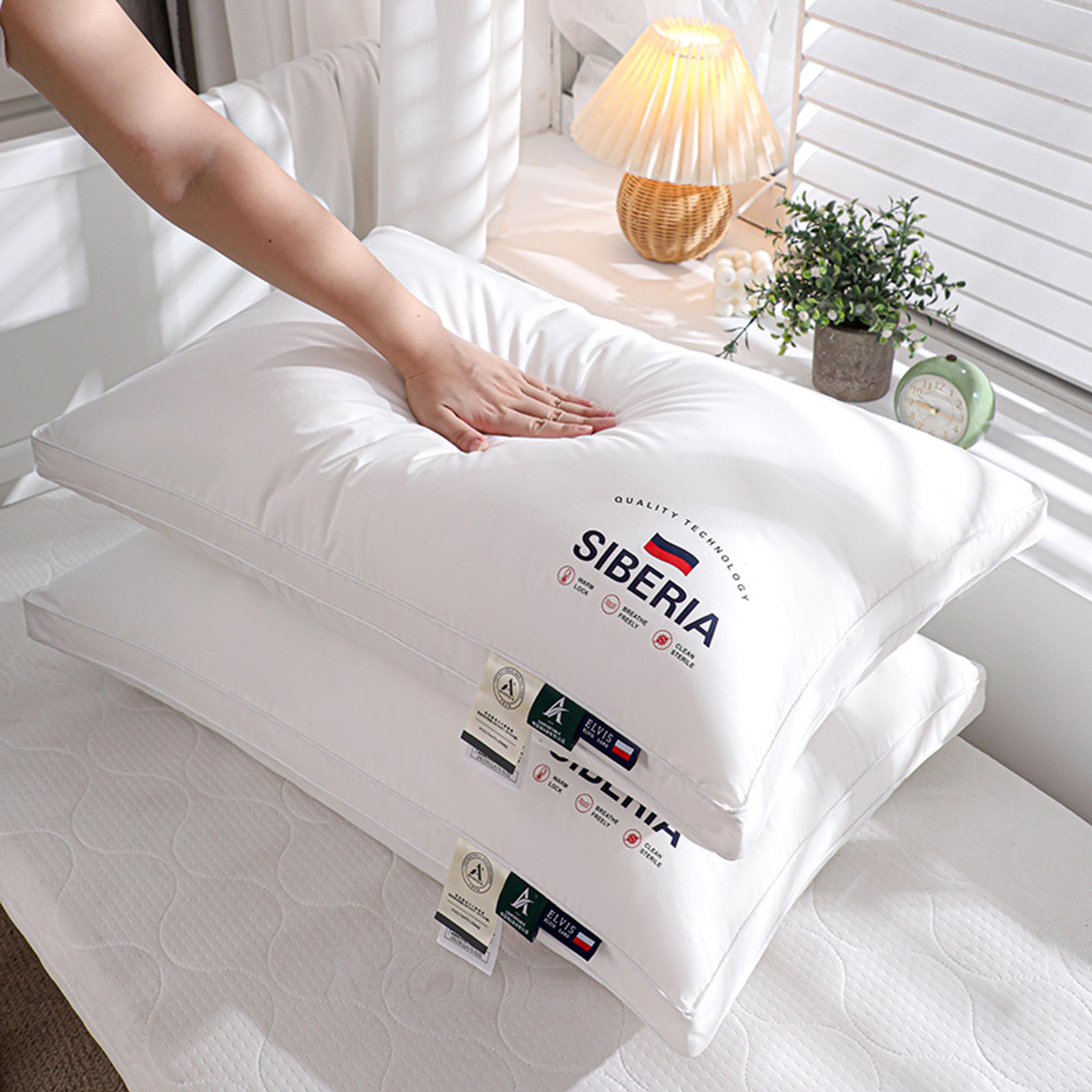 Product image No.3