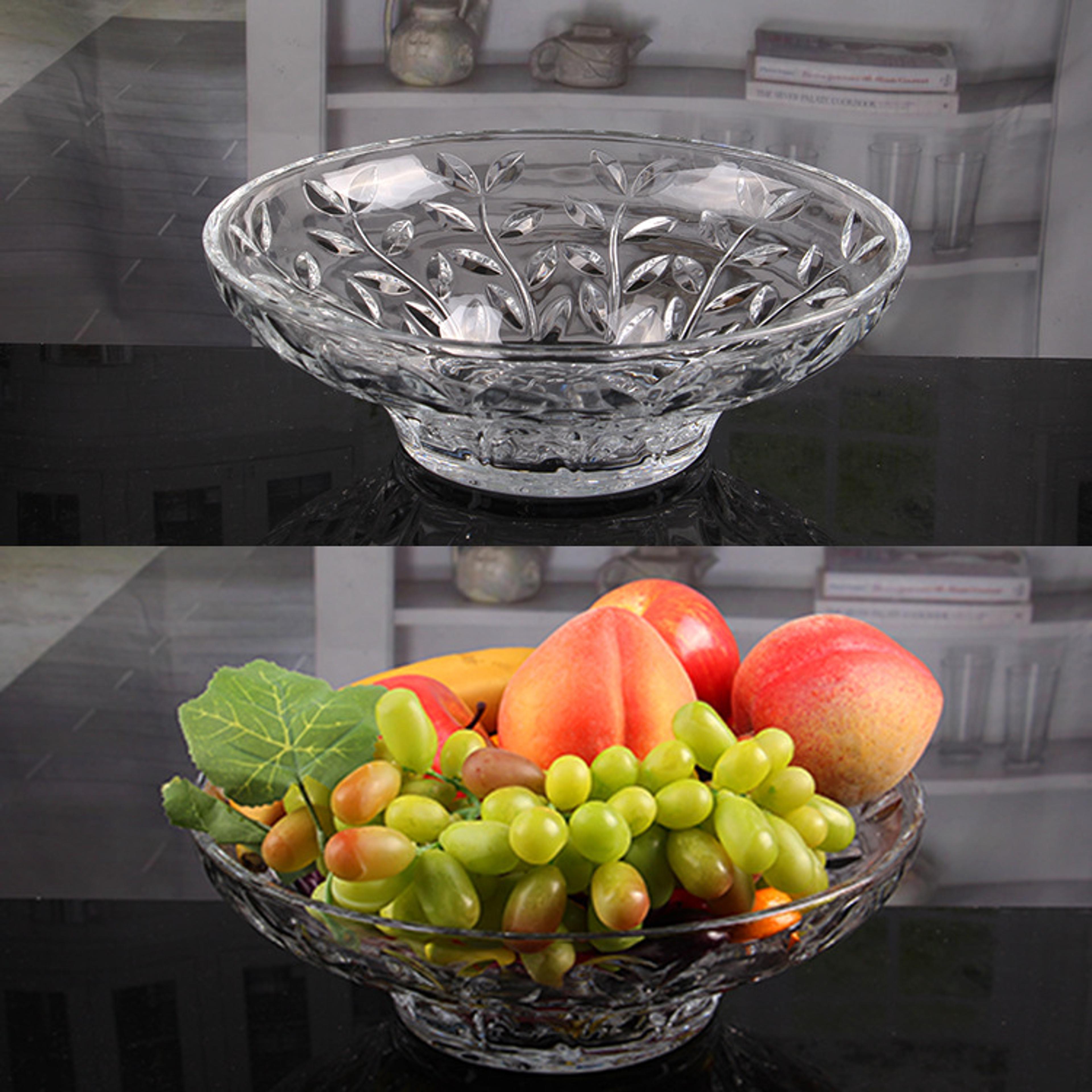 Product image No.0