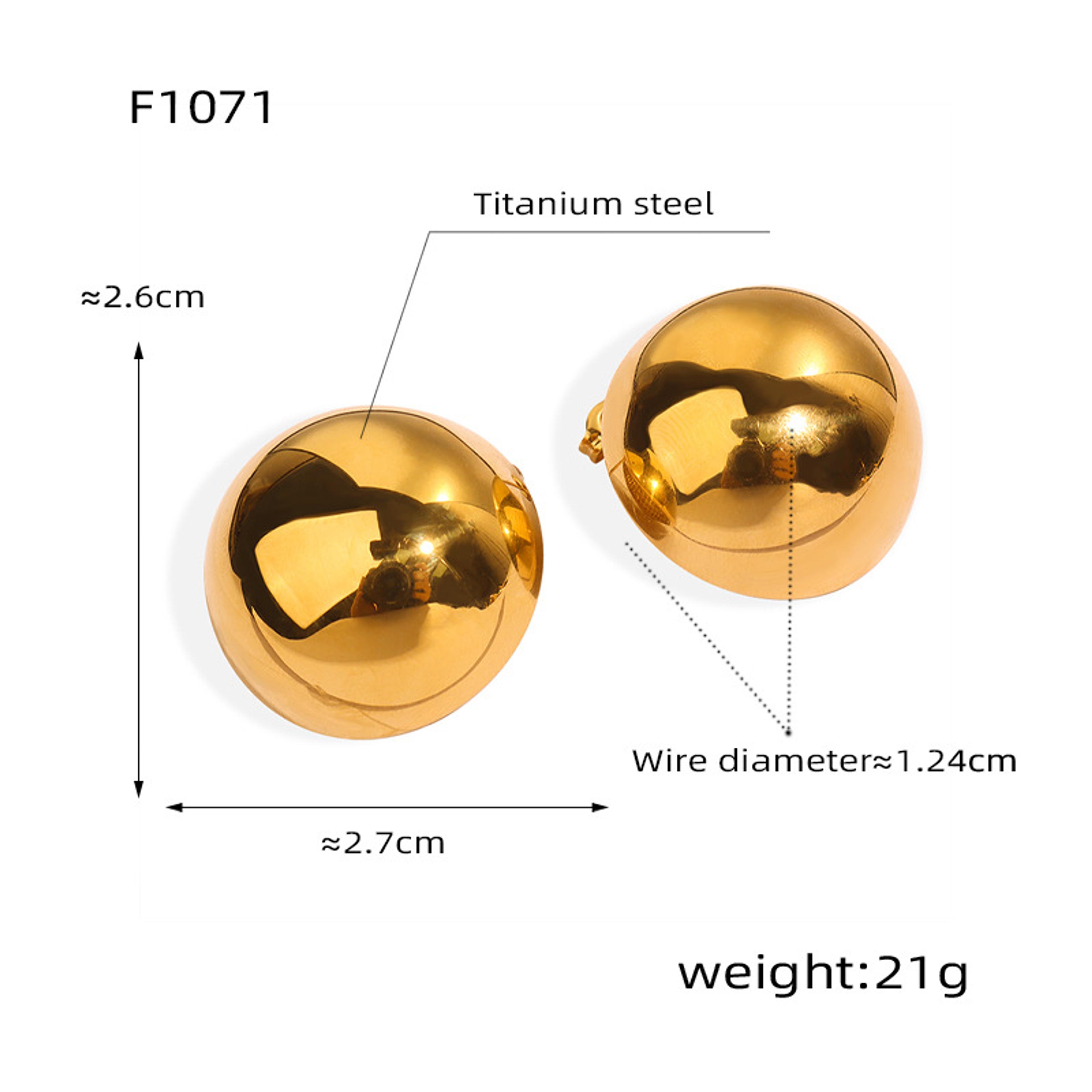 Product image No.0