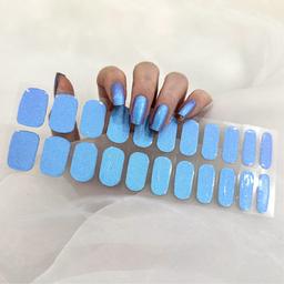 thumbnails