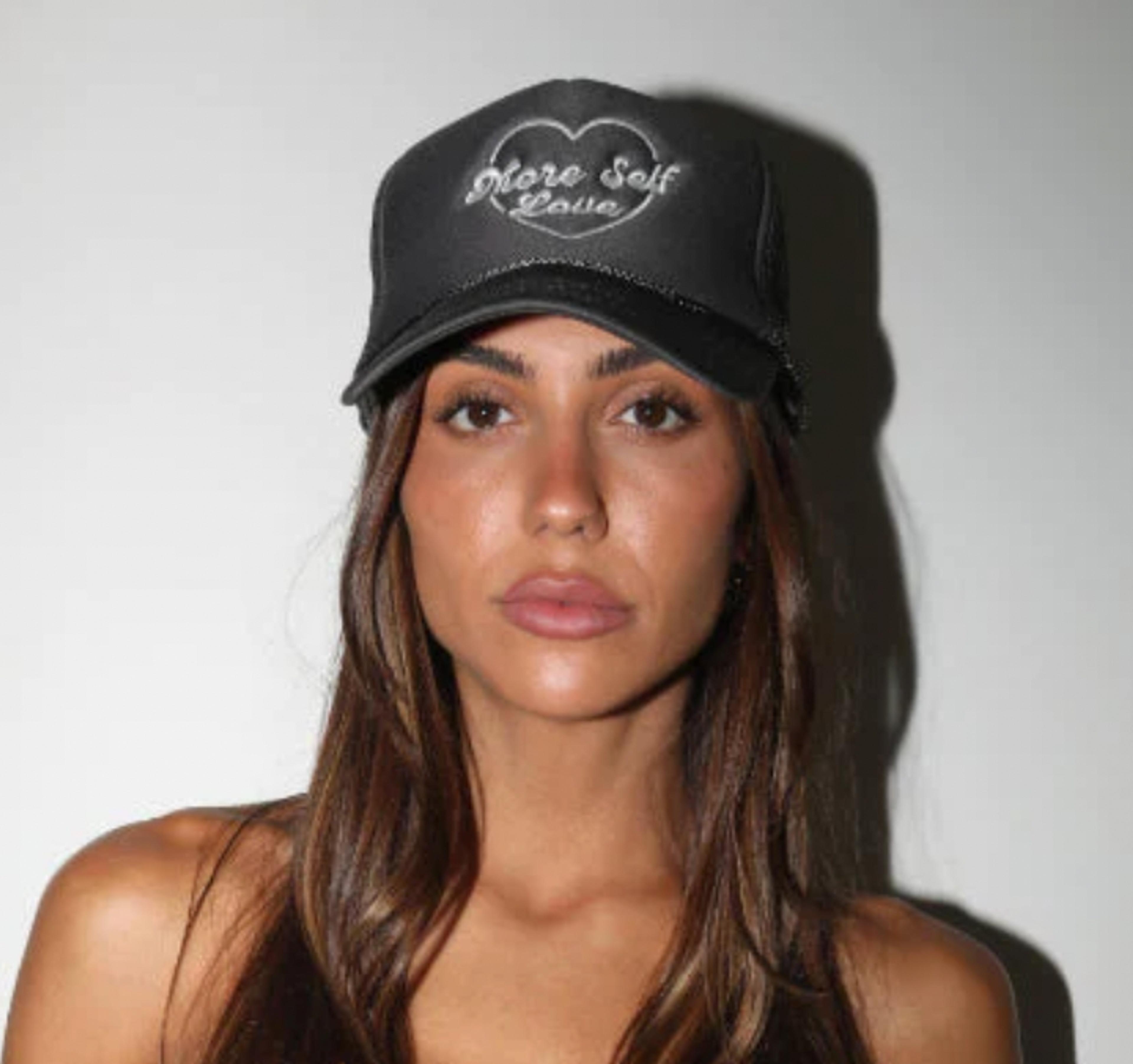 Otto Cap portfolio3